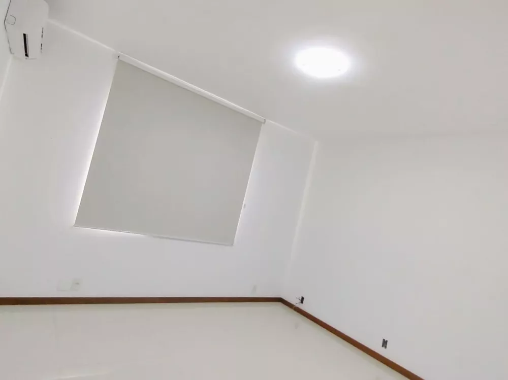 Apartamento, 3 quartos, 153 m² - Foto 28