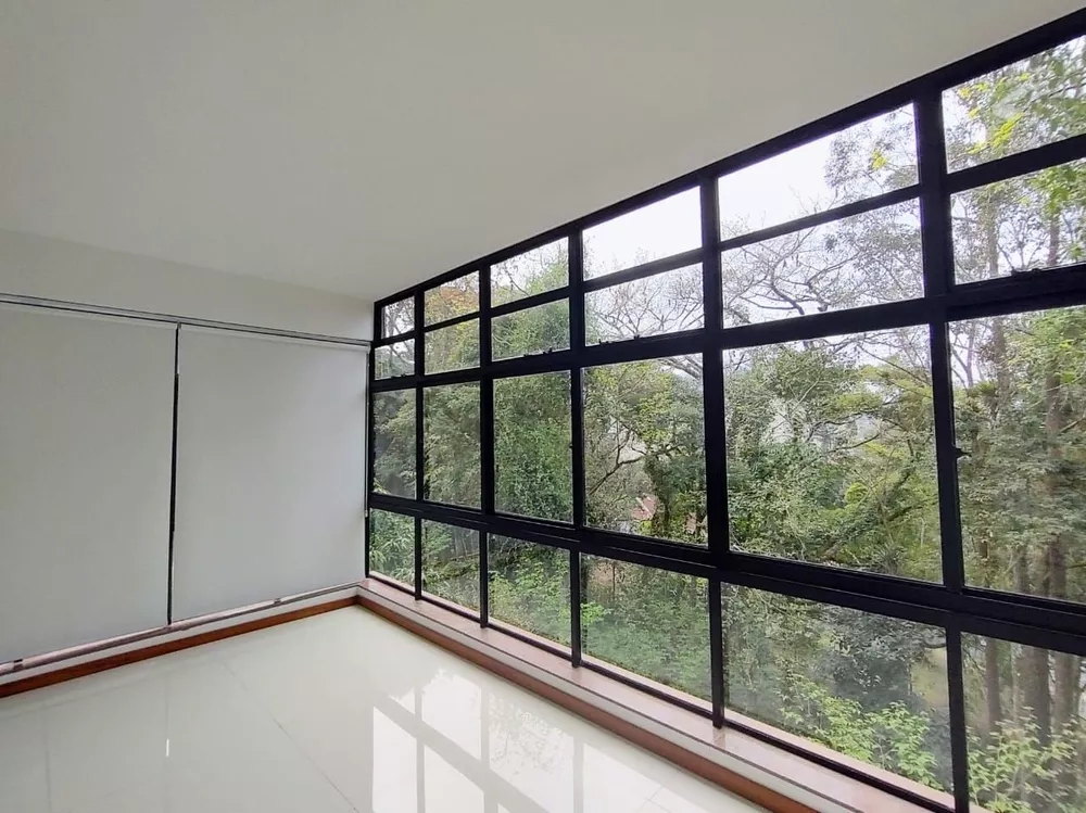 Apartamento, 3 quartos, 153 m² - Foto 7