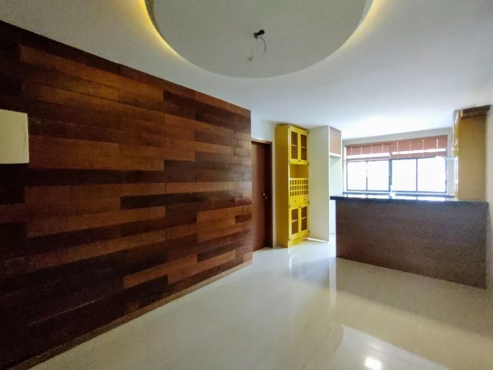 Apartamento, 3 quartos, 153 m² - Foto 10
