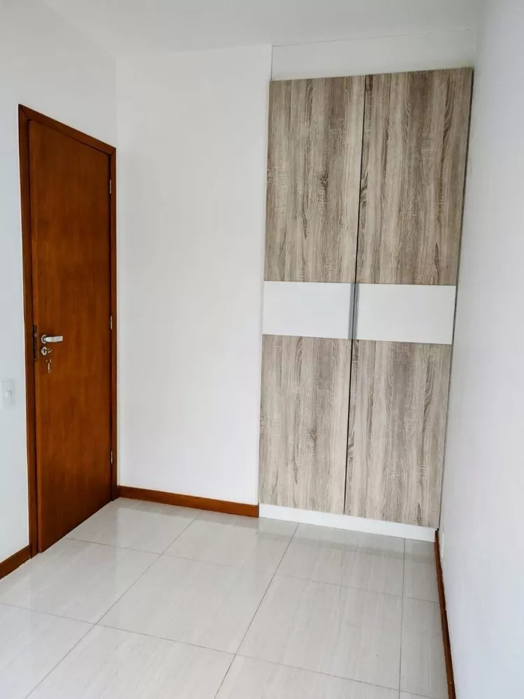 Apartamento, 3 quartos, 153 m² - Foto 20