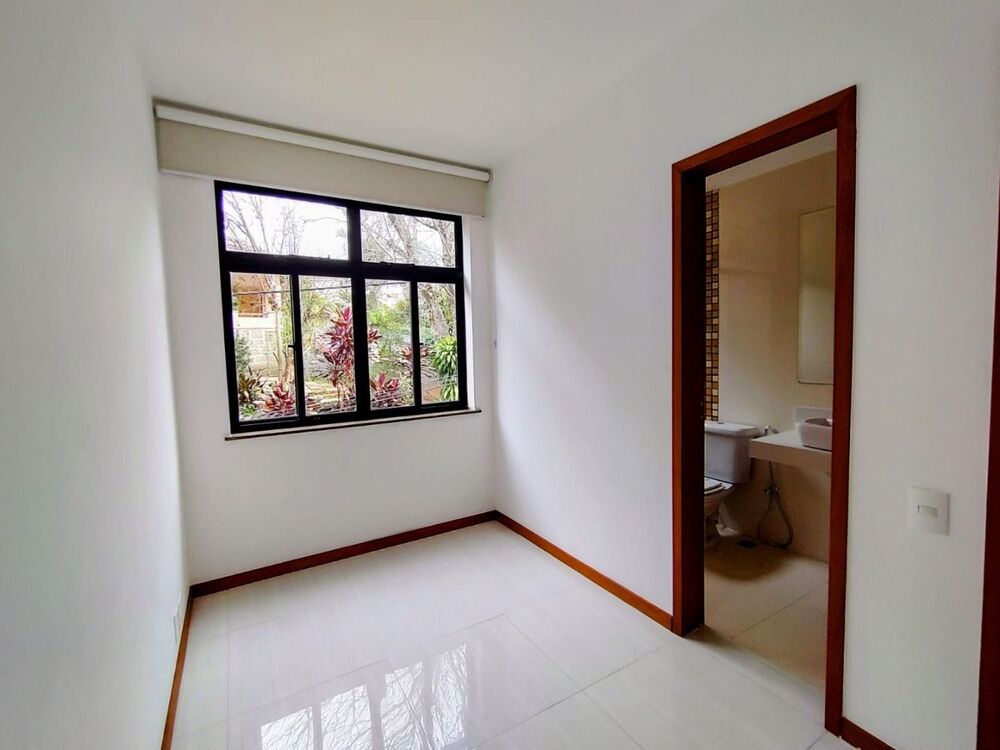 Apartamento, 3 quartos, 153 m² - Foto 1