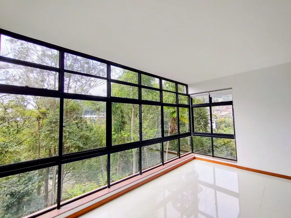 Apartamento, 3 quartos, 153 m² - Foto 24