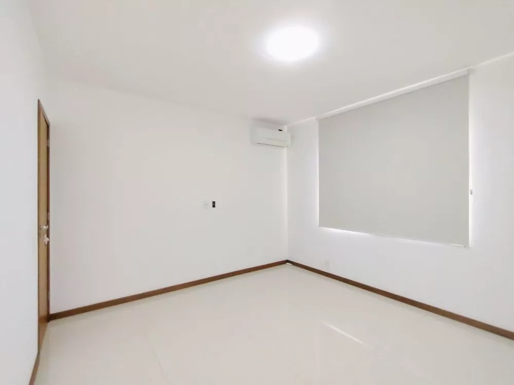 Apartamento, 3 quartos, 153 m² - Foto 29