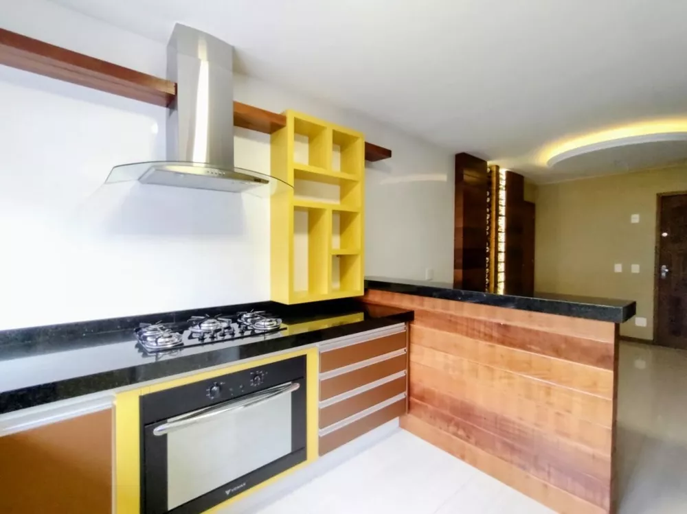 Apartamento, 3 quartos, 153 m² - Foto 31