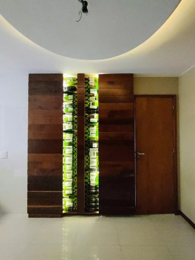 Apartamento, 3 quartos, 153 m² - Foto 5