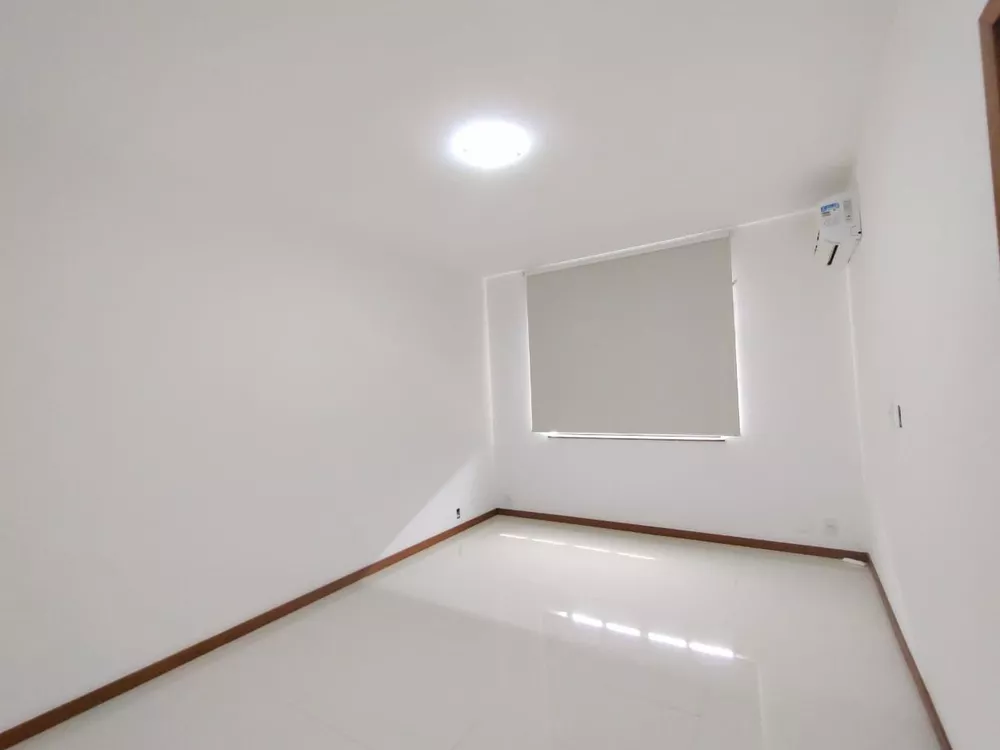 Apartamento, 3 quartos, 153 m² - Foto 12