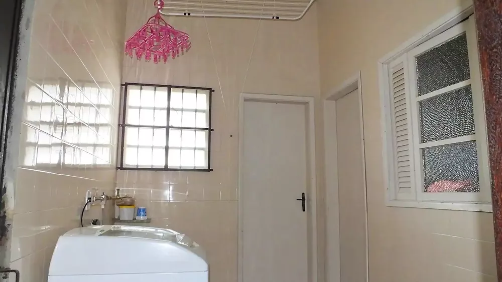 Casa, 5 quartos - Foto 4