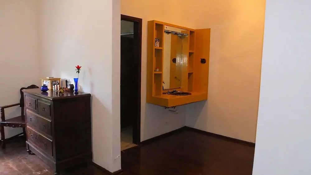 Casa, 5 quartos - Foto 2