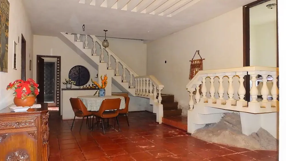 Casa, 5 quartos - Foto 8