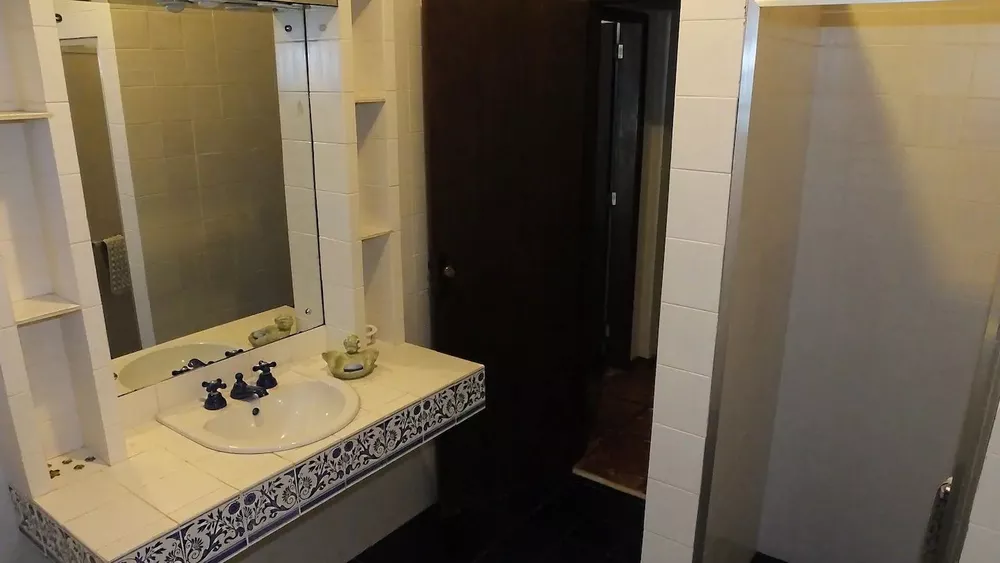 Casa, 5 quartos - Foto 3