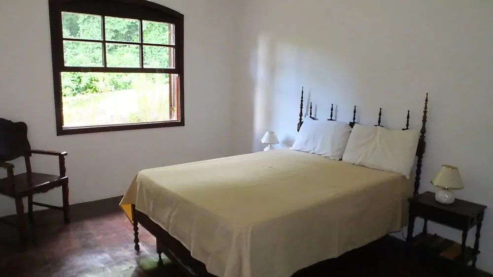 Casa, 5 quartos - Foto 5