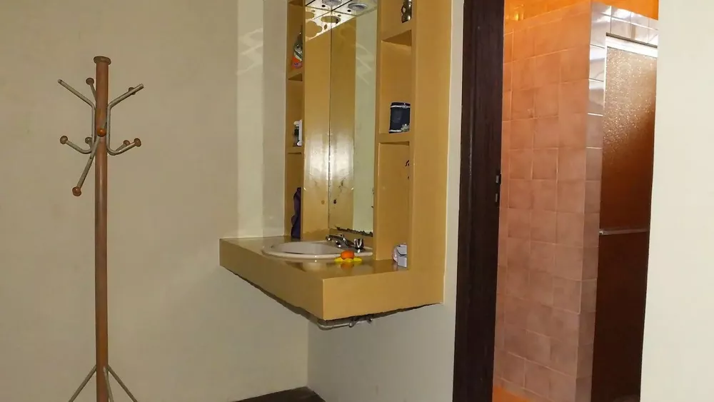 Casa, 5 quartos - Foto 10