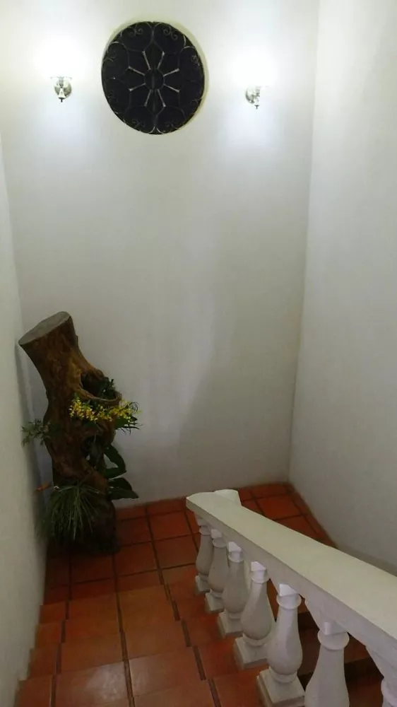 Casa, 5 quartos - Foto 6