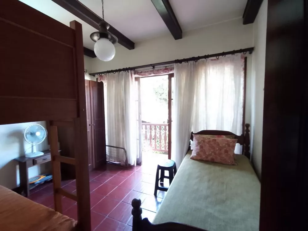 Casa, 4 quartos - Foto 47