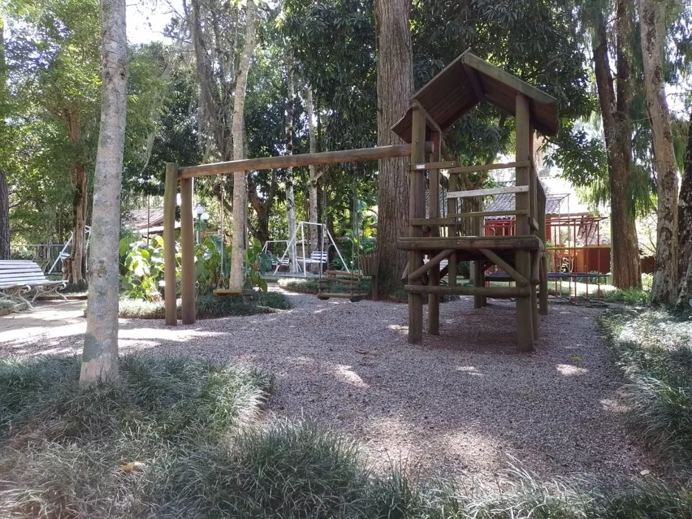 Casa, 4 quartos - Foto 42