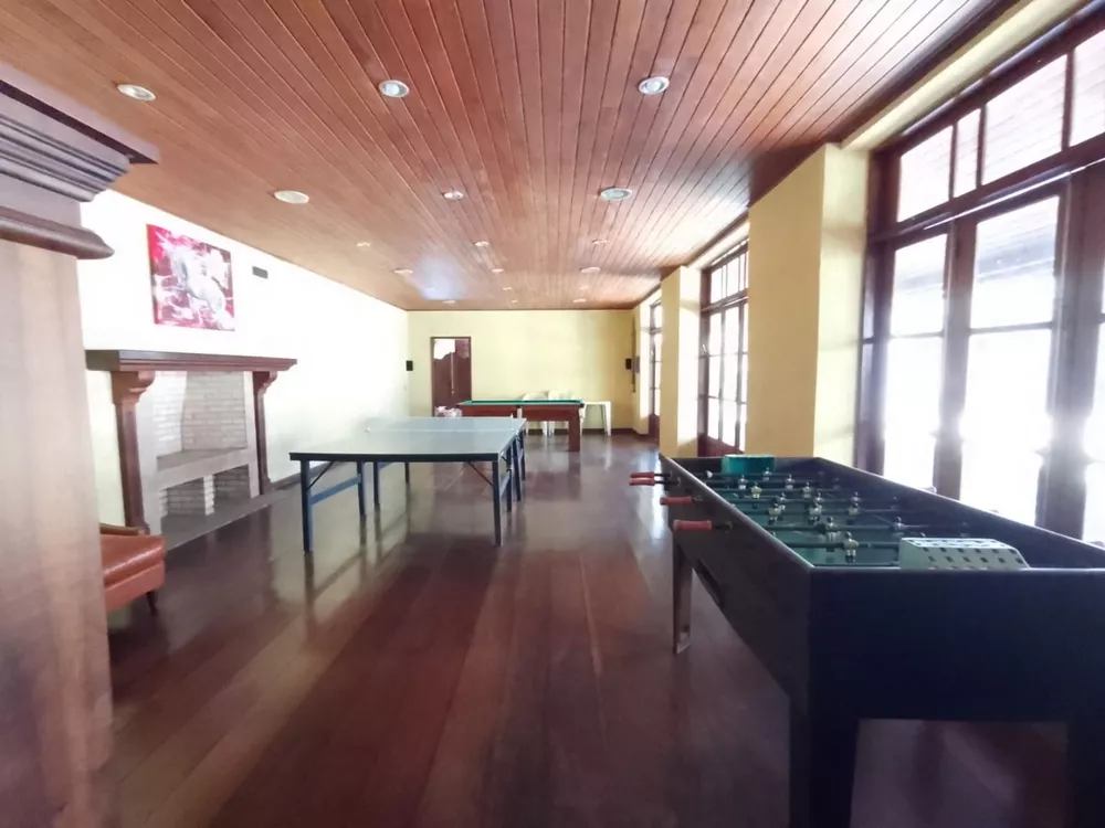 Casa, 4 quartos - Foto 40