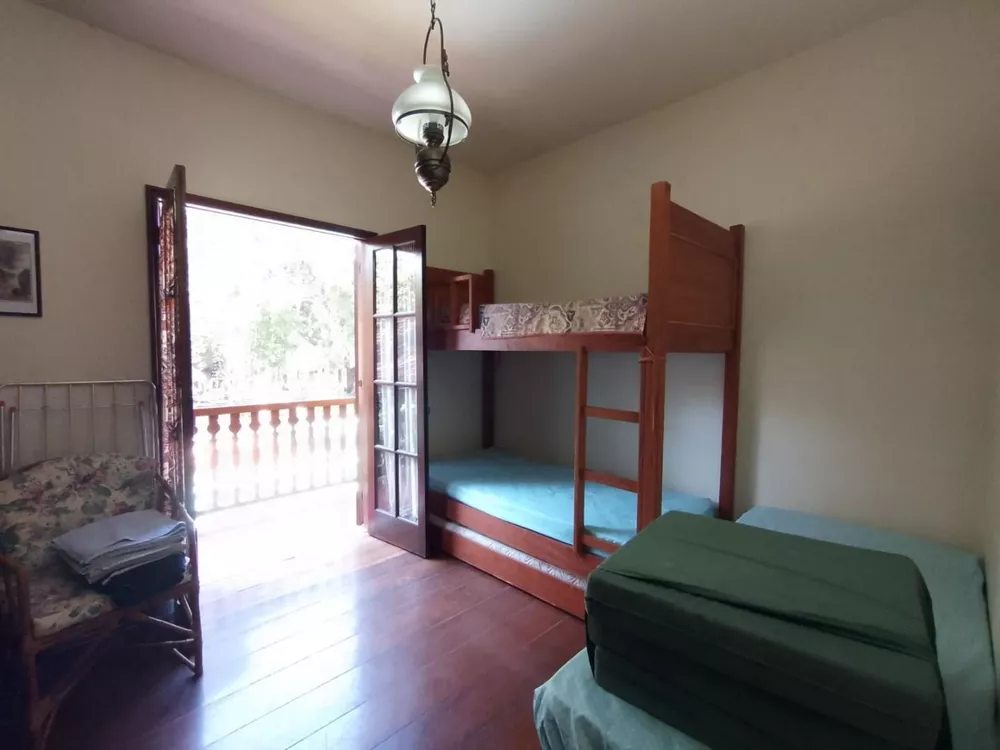 Casa, 4 quartos - Foto 53