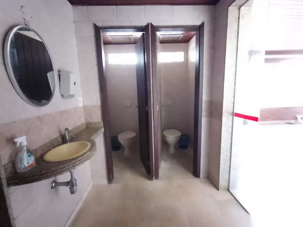 Casa, 4 quartos - Foto 1