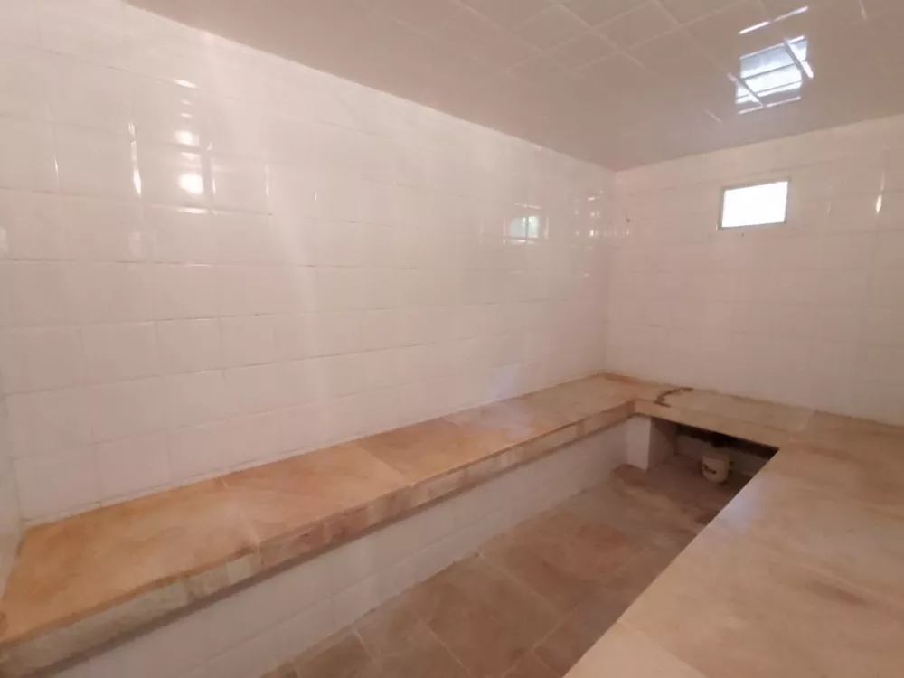 Casa, 4 quartos - Foto 8