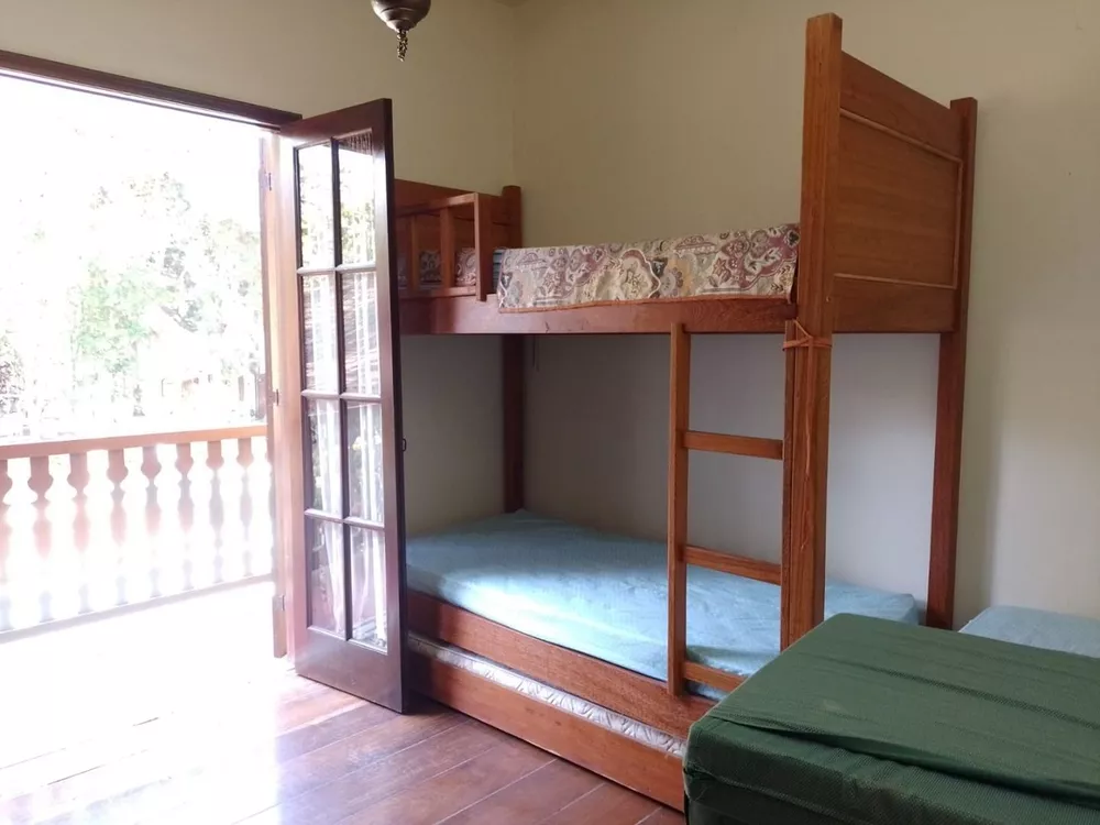 Casa, 4 quartos - Foto 54