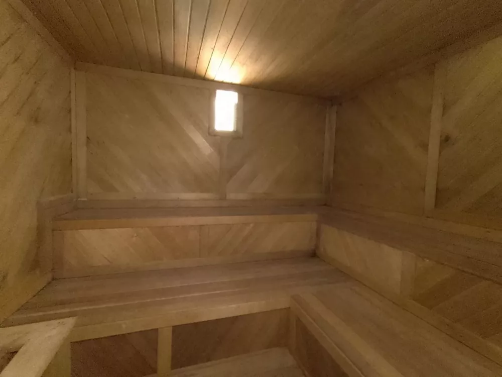 Casa, 4 quartos - Foto 51
