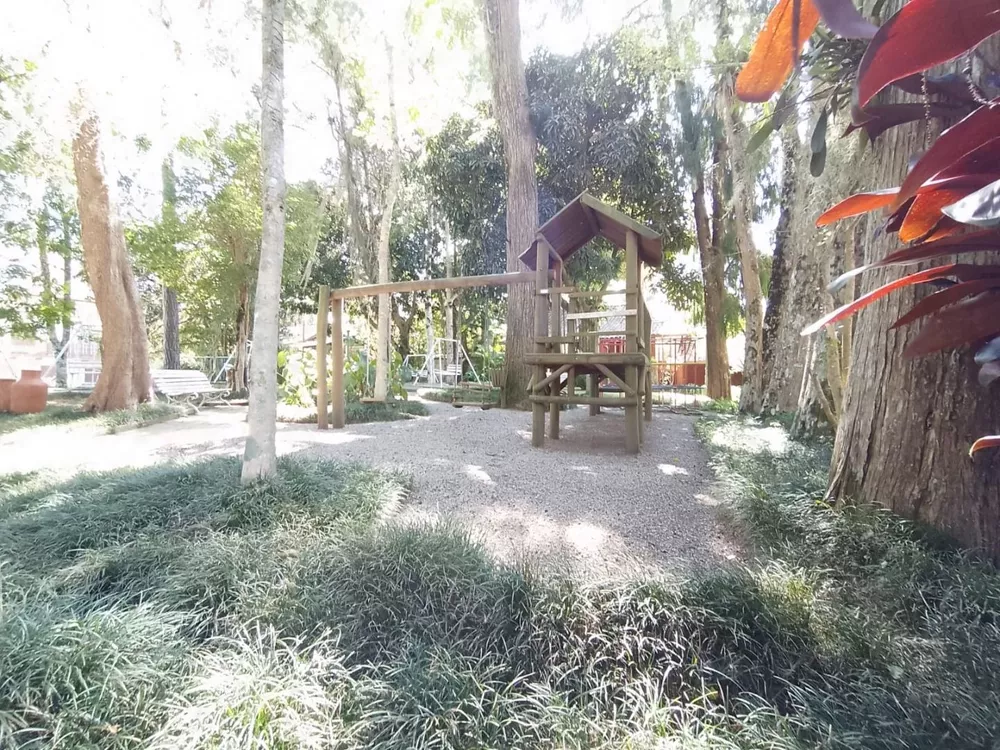 Casa, 4 quartos - Foto 16
