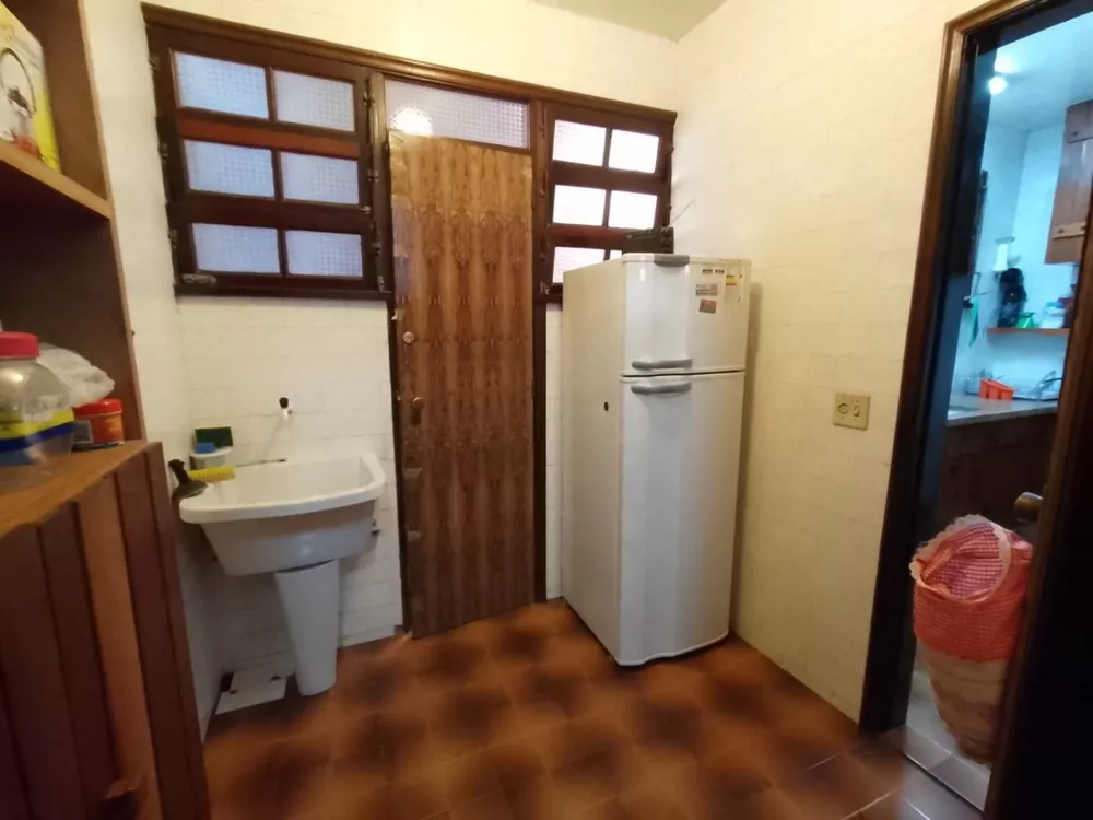 Casa, 4 quartos - Foto 38