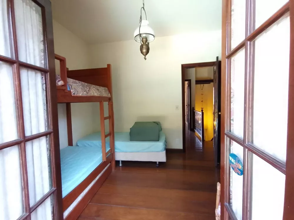 Casa, 4 quartos - Foto 32