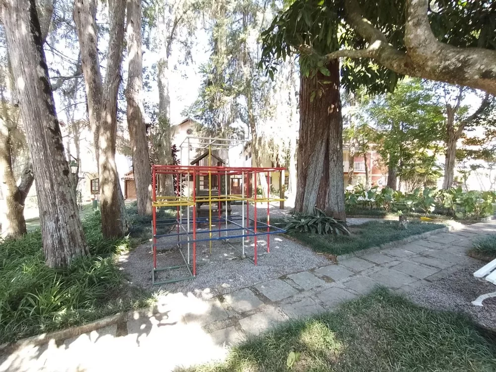 Casa, 4 quartos - Foto 46