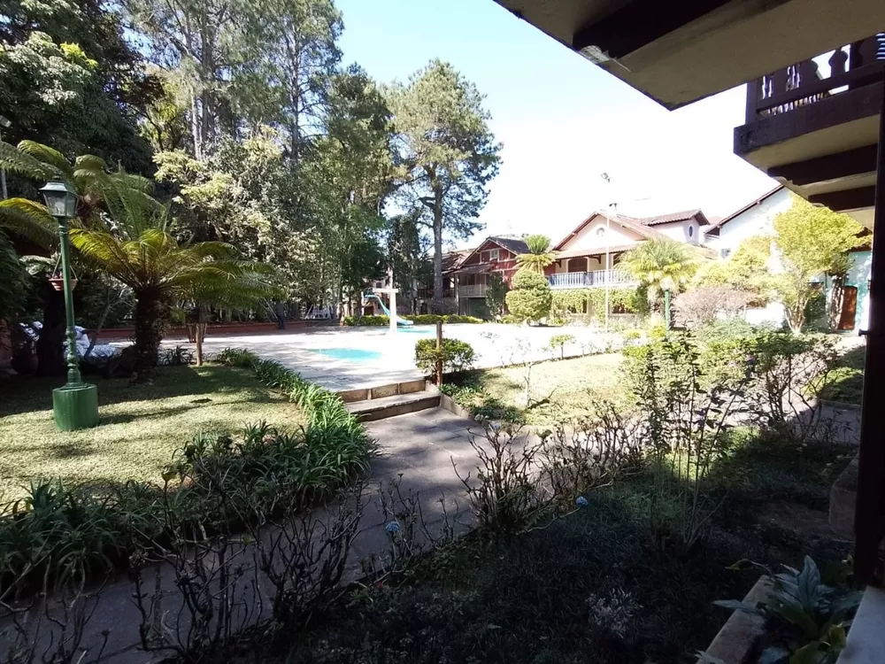 Casa, 4 quartos - Foto 7