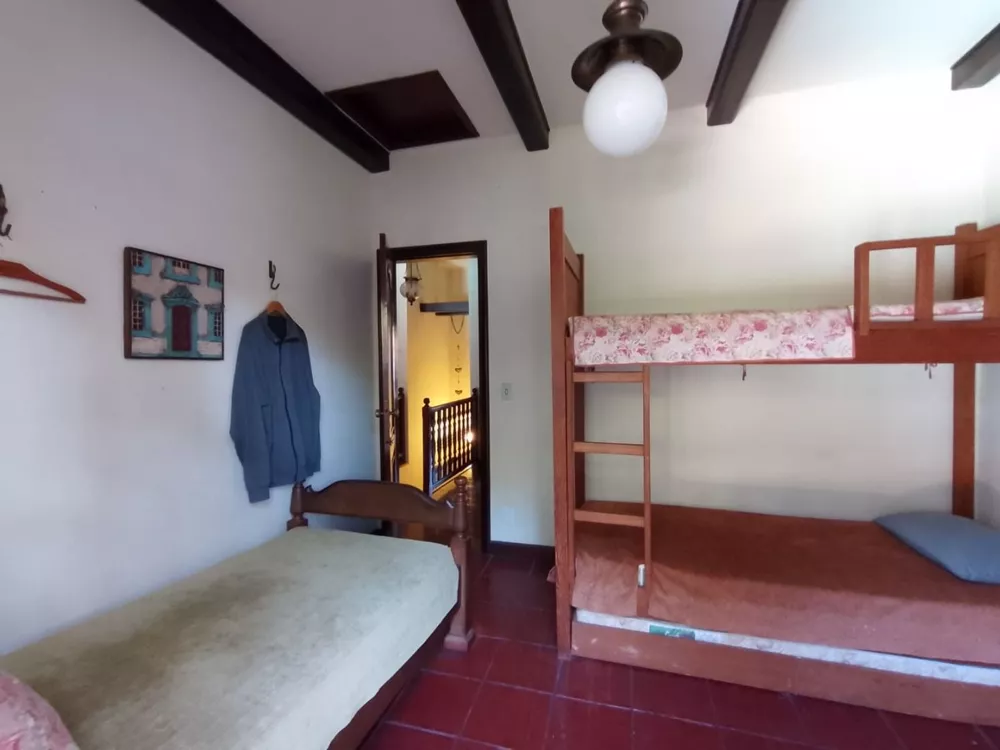 Casa, 4 quartos - Foto 5