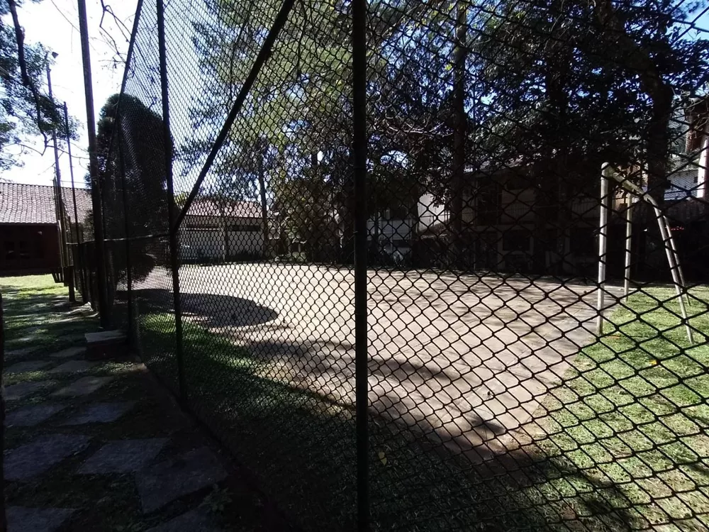 Casa, 4 quartos - Foto 44
