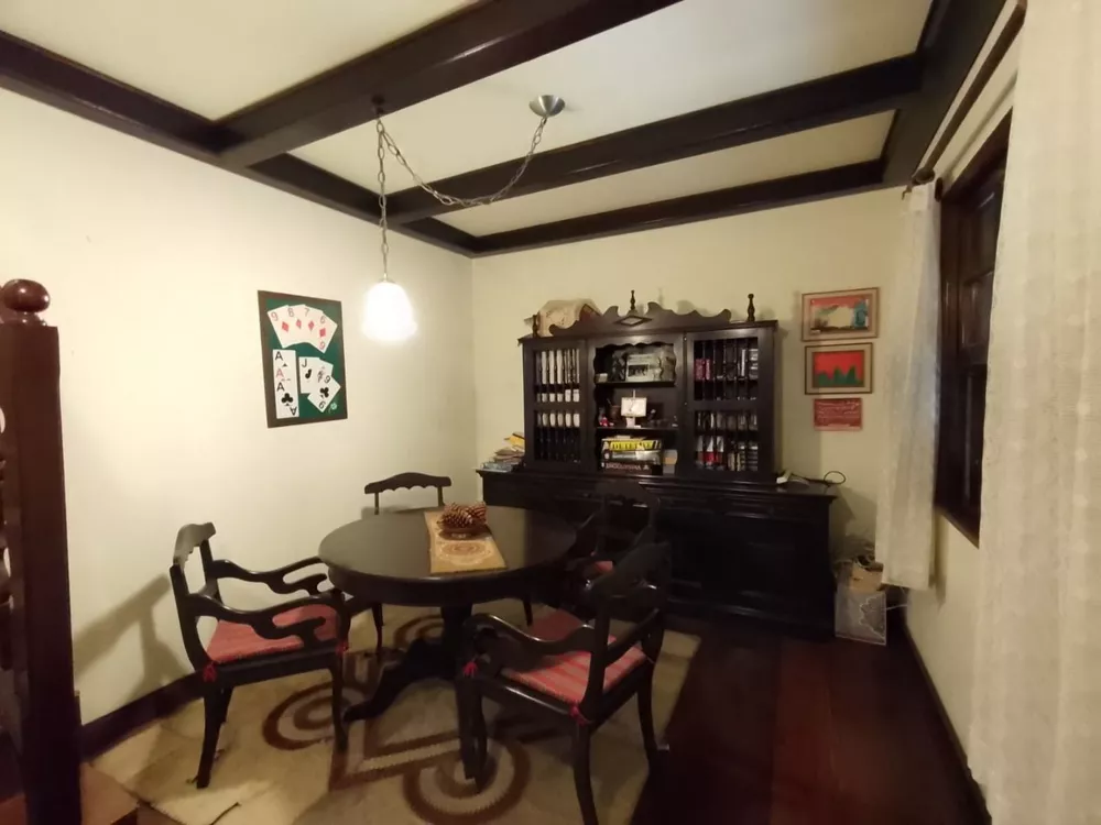 Casa, 4 quartos - Foto 50