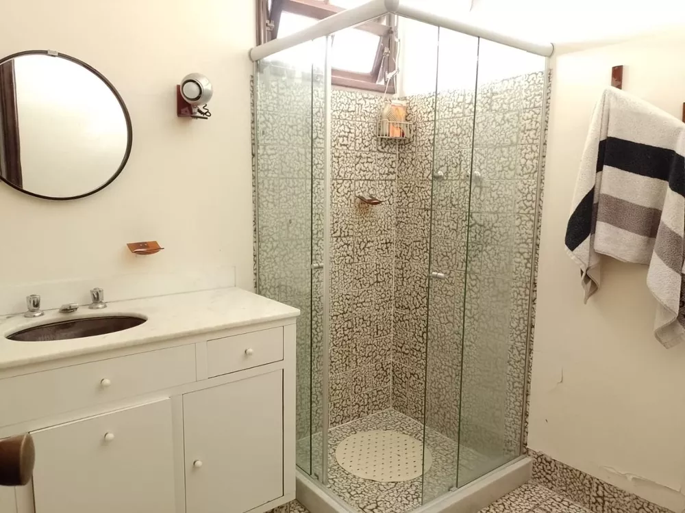 Casa, 4 quartos - Foto 10