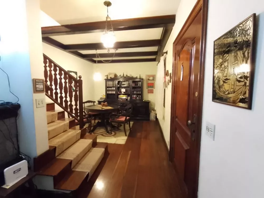 Casa, 4 quartos - Foto 49