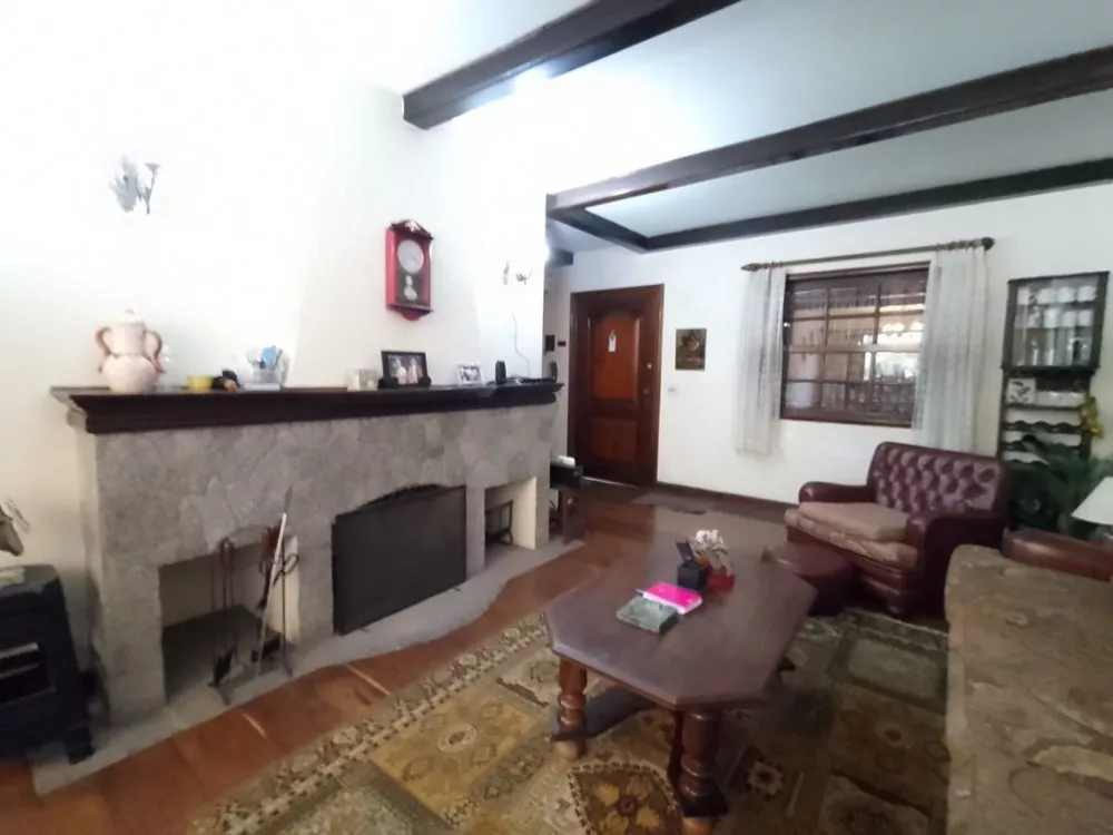Casa, 4 quartos - Foto 43