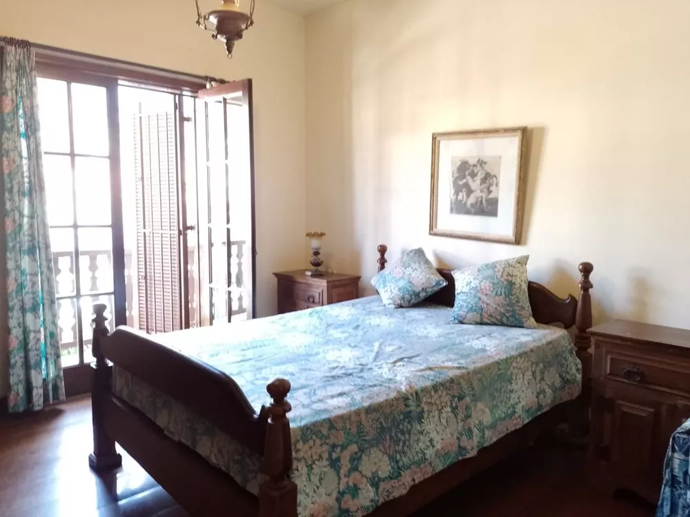 Casa, 4 quartos - Foto 52