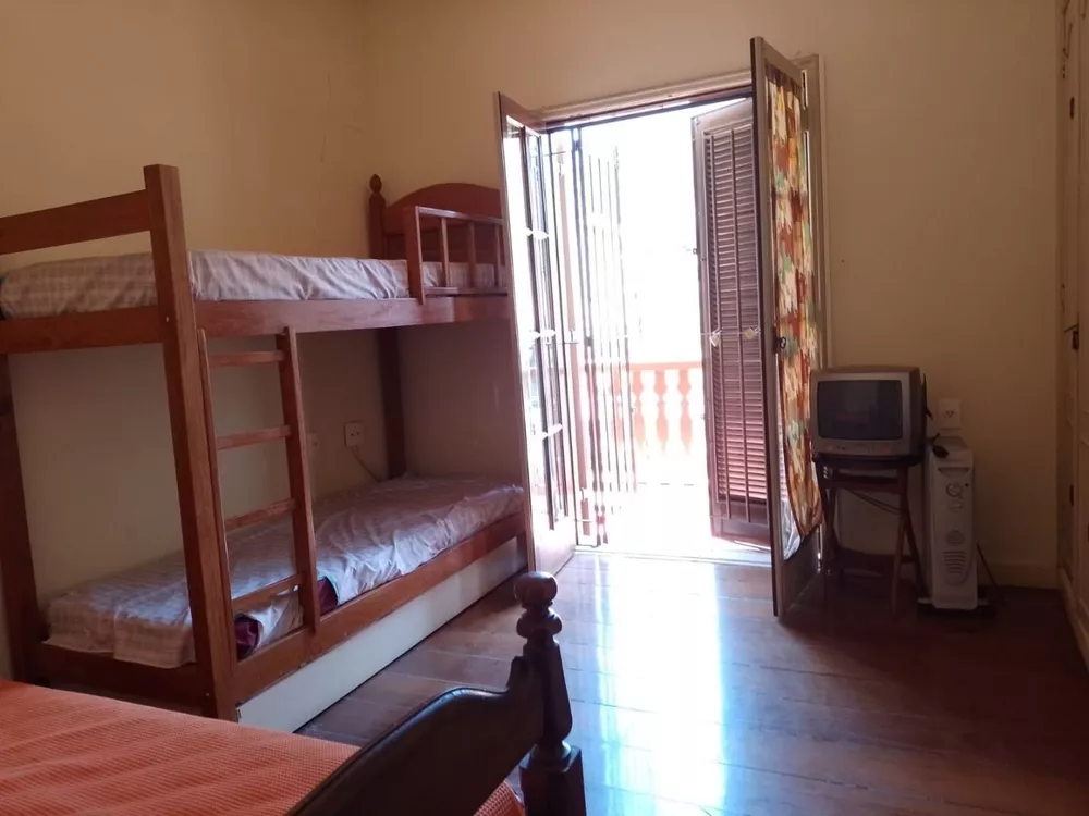 Casa, 4 quartos - Foto 15