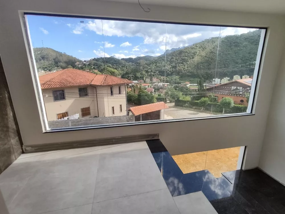 Casa, 5 quartos - Foto 40