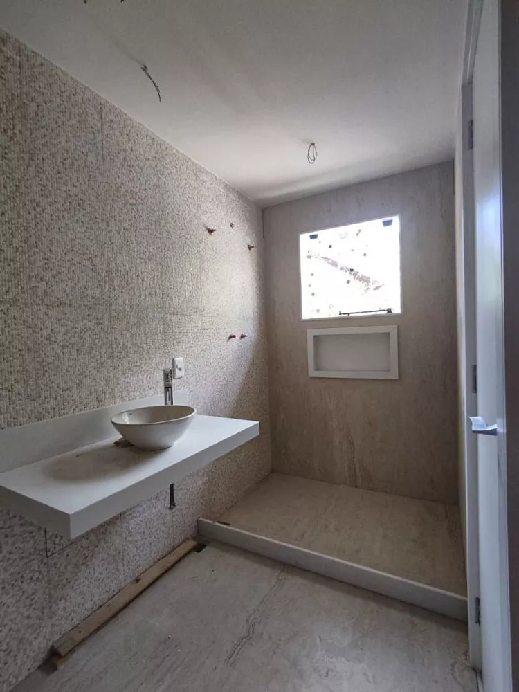 Casa, 5 quartos - Foto 46