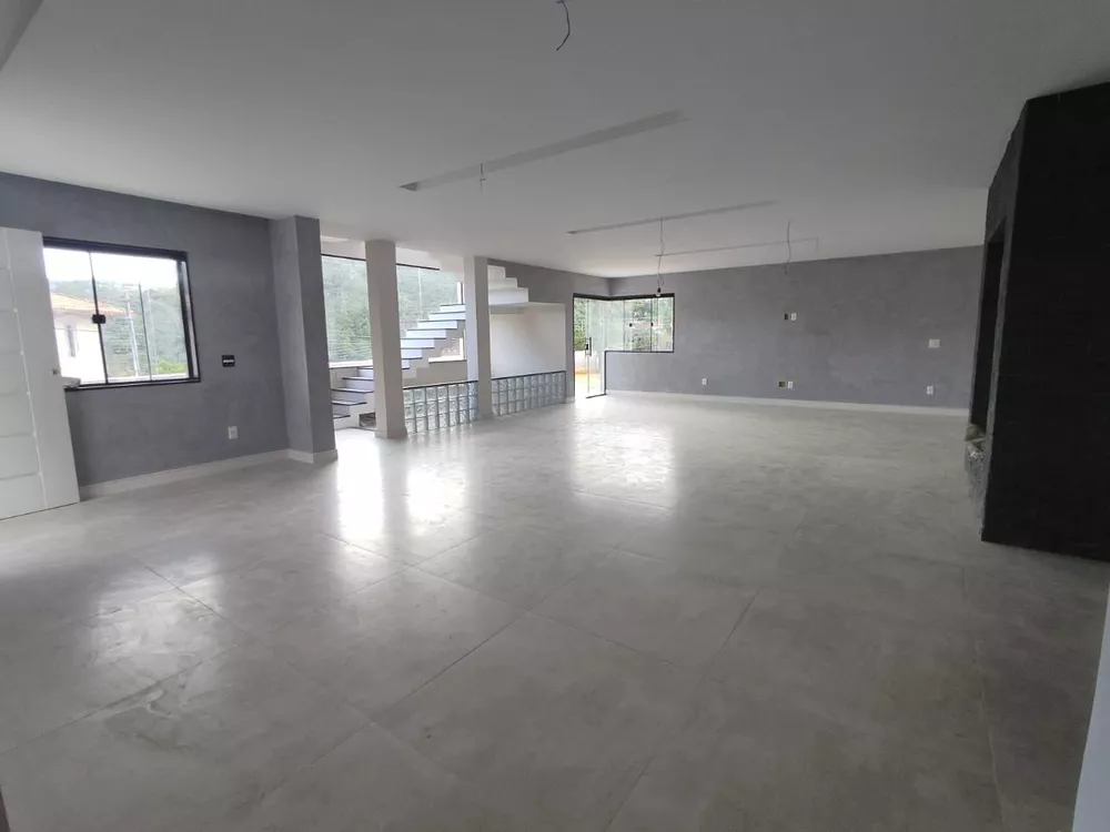 Casa, 5 quartos - Foto 8