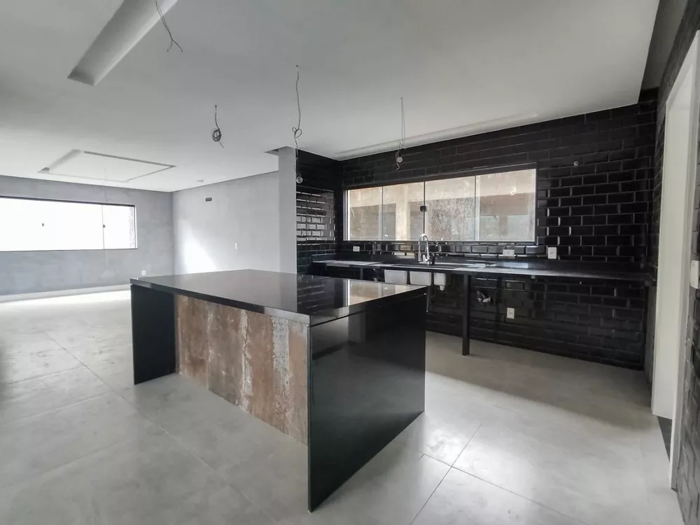 Casa, 5 quartos - Foto 48