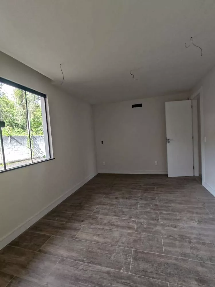 Casa, 5 quartos - Foto 55