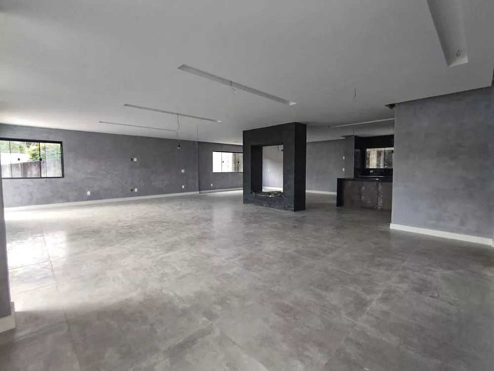 Casa, 5 quartos - Foto 23
