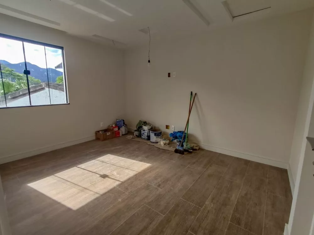 Casa, 5 quartos - Foto 41