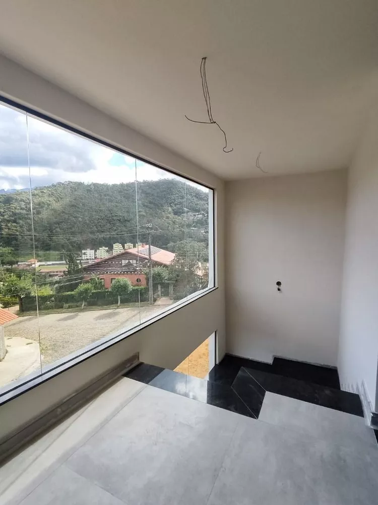 Casa, 5 quartos - Foto 57