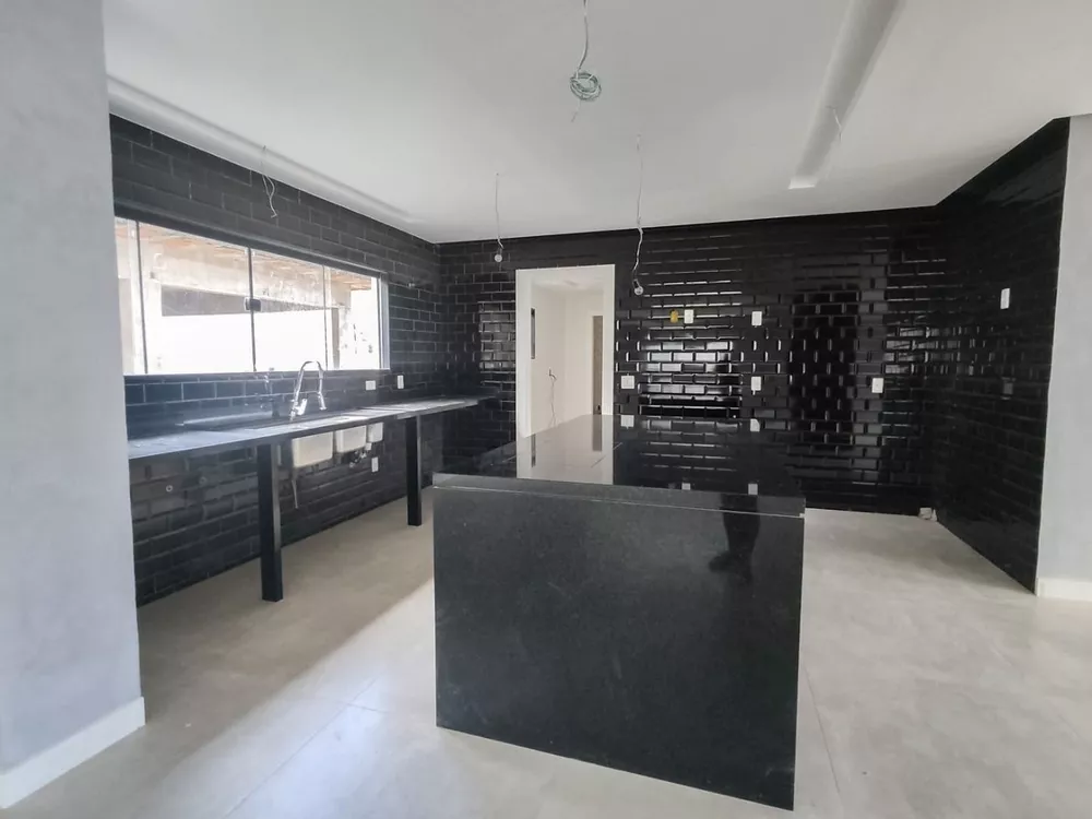 Casa, 5 quartos - Foto 24