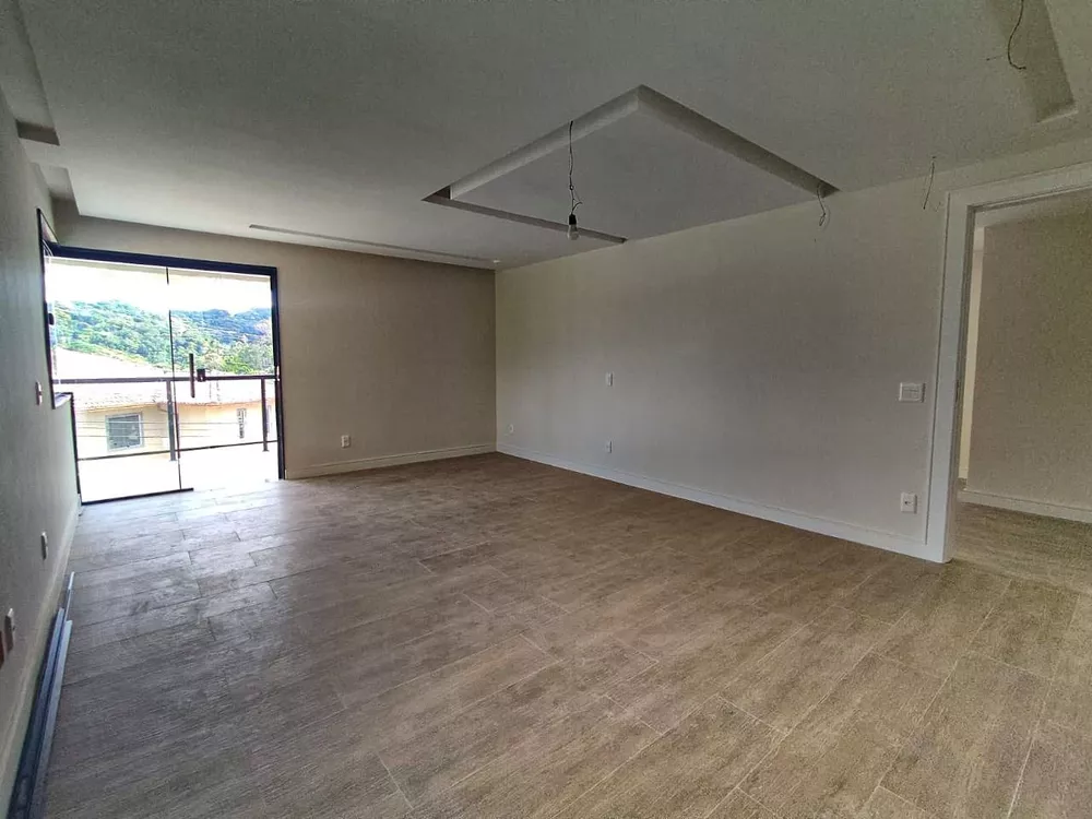 Casa, 5 quartos - Foto 51