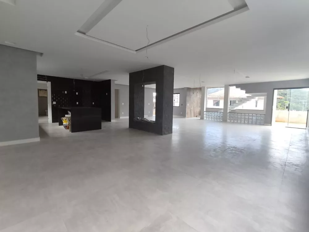 Casa, 5 quartos - Foto 7
