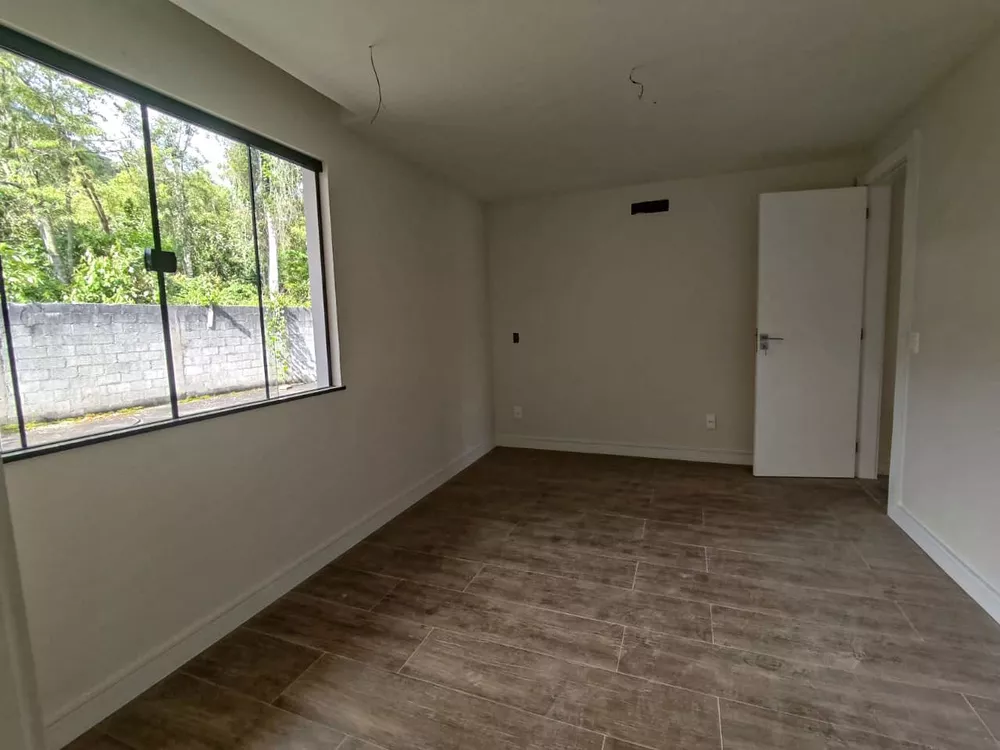 Casa, 5 quartos - Foto 2